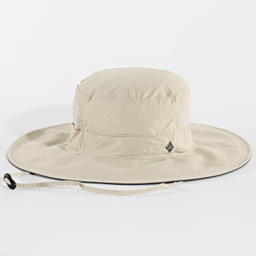 Columbia - Bob Bora Bora 1447091 Beige