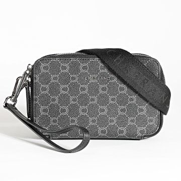 Chabrand - Sacoche 85087111 Noir Gris