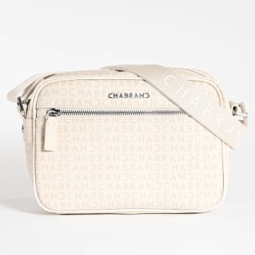 Chabrand - Sacoche 84309899 Beige