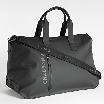 Chabrand - Sac De Voyage 17241120 Noir
