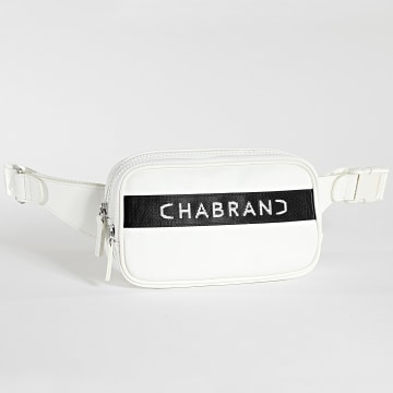 Chabrand - Sac Banane 86519821 Blanc