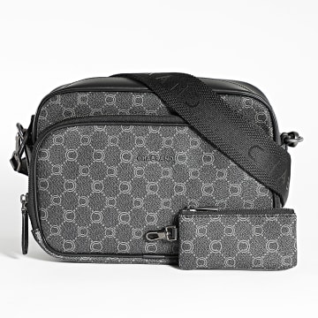 Chabrand - Sacoche 85024100 Noir