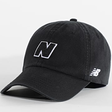 gorras new balance
