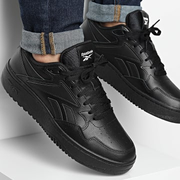 Reebok - Baskets ATR Chill 100200460 Black