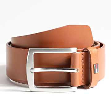 Tommy Hilfiger - Ceinture Denton 3.5 3536 Camel