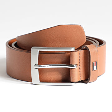 Tommy Hilfiger - Ceinture Adan 3.5 3014 Camel