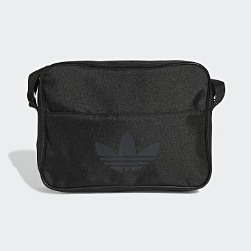 Adidas Originals - Sacoche Airliner JD5539 Noir