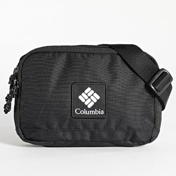 Columbia - Bolsa Trail Traveler 2121521 Negro