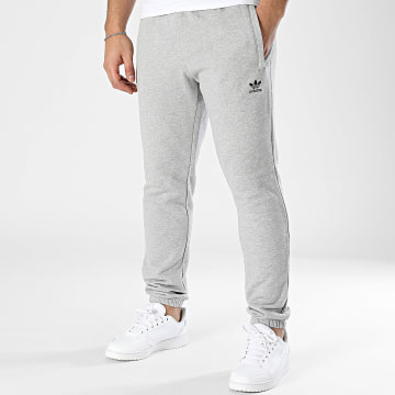 Adidas Originals - Pantalon Jogging Essential JD2424 Gris Chiné