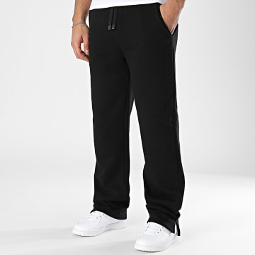 ADJ - Zwarte joggingbroek