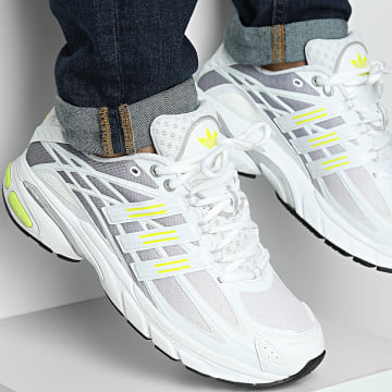 Adidas Originals - Baskets Adistar Cushion JH5279 Grey One Grey Three Footwear White