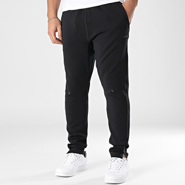 BOSS - Pantalon Jogging Hicon Active 50531239 Noir