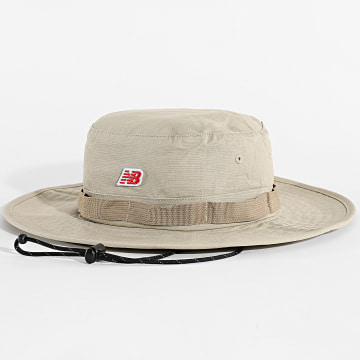 New Balance - Bob LAH51019 Beige