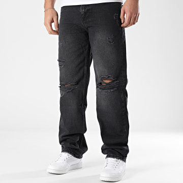 2Y Premium - Jean Noir
