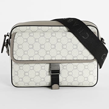 Chabrand - Tas 85028890 Ecru Taupe