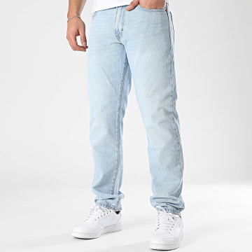 Tiffosi - Jeans Austin Blue Wash