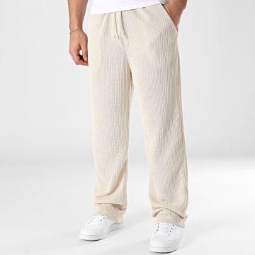 Uniplay - Hose Beige