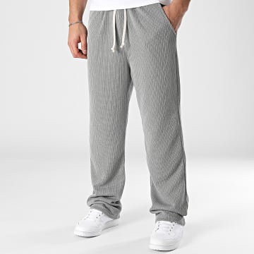 Uniplay - Graue Hose