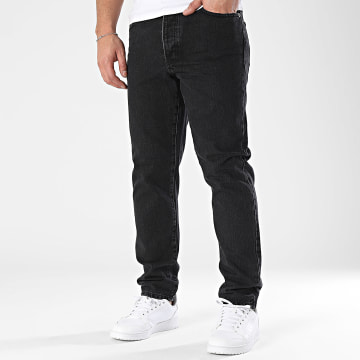 Only And Sons - Jeans Tye neri