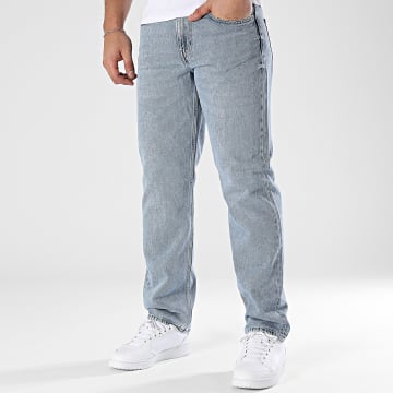 Only And Sons - Jeans Edge Blue Denim