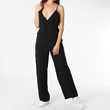 Only - Combinaison Femme Nova Life Noir
