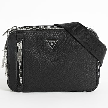 Guess - Tasche HMTOGRP5229 Schwarz