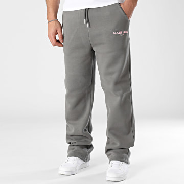 Sixth June - Grijze joggingbroek