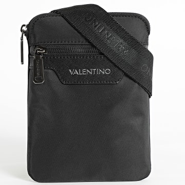 Valentino By Mario Valentino - Tasche VBS8AQ06 Schwarz