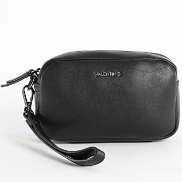 Valentino By Mario Valentino - Kosmetiktasche VBE8UT669 Schwarz