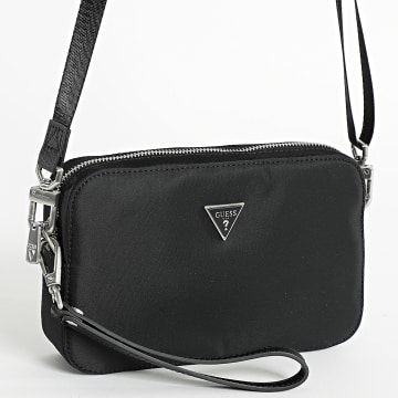 Guess - Sac A Main Femme PMMINYP5245 Noir