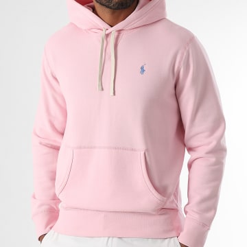 polo-ralph-