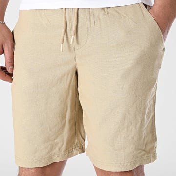 Blend - Short Billy 20717868 Beige