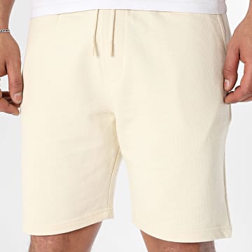 Blend - Pantaloncini da jogging Brody 20717881 Beige