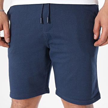 Blend - Pantaloncini da jogging Brody 20717881 Navy