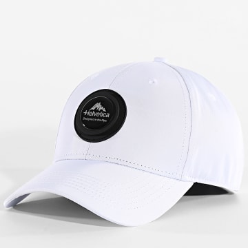 Helvetica - Ajaccio Cap Bianco