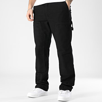 ADJ - Zwarte jeans