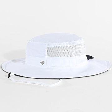 Columbia - Bob Bora Bora 1447091 Blanco