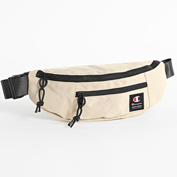 Champion - Beige bananentas 806021