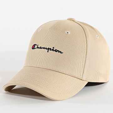 Champion - Pet 802410 Beige