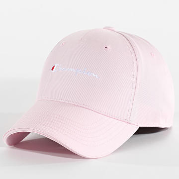 Champion - Dop 802410 Roze
