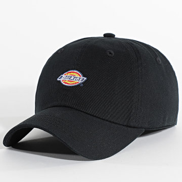 Dickies - Casquette Hardwick A4TKV Noir