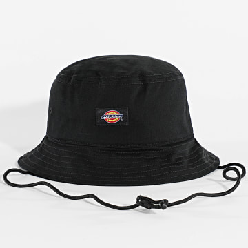Dickies - Bob Clarks Grove A4XXS Noir
