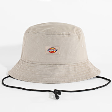 Dickies - Bob Clarks Grove A4XXS Beige