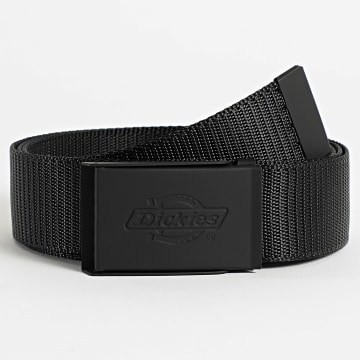 Dickies - Deer Lodge Cintura A4Z3K Nero