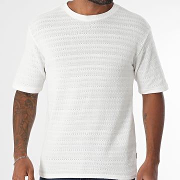 Only And Sons - T-Shirt Givo Hellbeige