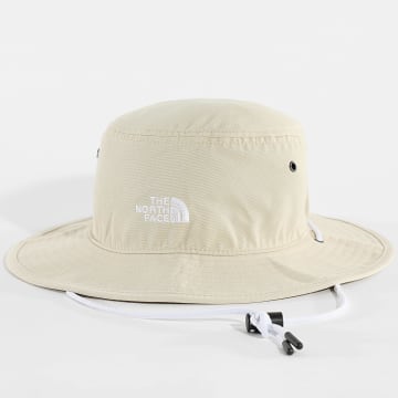 The North Face - Bob 66 Brimmer A5FX3 Beige