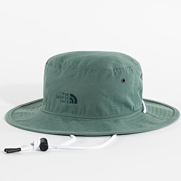 The North Face - Bob 66 Brimmer A5FX3 Verde
