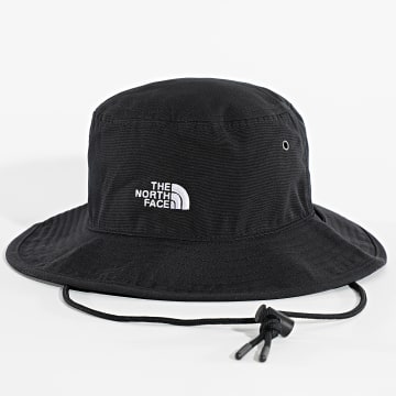 The North Face - Bob 66 Brimmer A5FX3 Noir