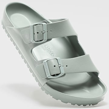 BIRKENSTOCK - Sandalias Arizona EVA Pure Sage