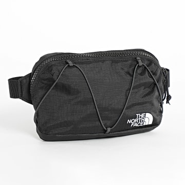 The North Face - Riñonera Terra Lumbar A8C2K Negra